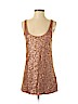 Joe Fresh 100% Lyocell Pink Sleeveless Top Size S (petite) - photo 1