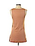 Joe Fresh 100% Lyocell Pink Sleeveless Top Size S (petite) - photo 2