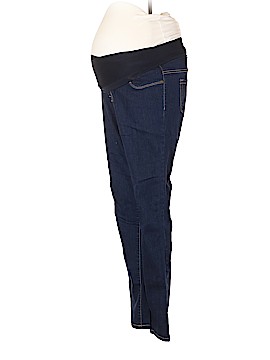 Liz Lange Maternity for Target Size 25 Maternity waist