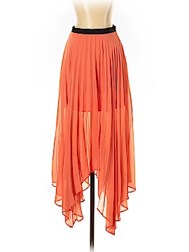 W118 by Walter Baker Size XS