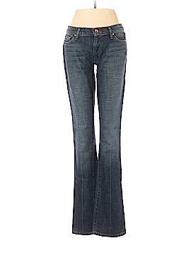 Joe's Jeans Size 28 waist