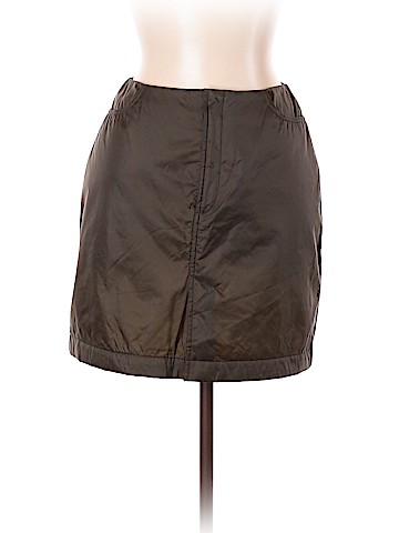 Company Ellen Tracy Casual Skirt (view 1)
