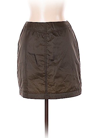 Company Ellen Tracy Casual Skirt (view 2)