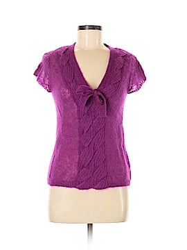 Kenneth Cole New York Size Med