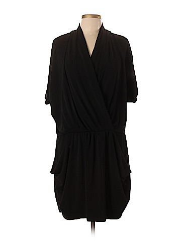 RACHEL Rachel Roy Casual Dress (view 1)