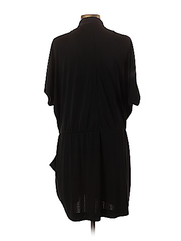 RACHEL Rachel Roy Casual Dress (view 2)