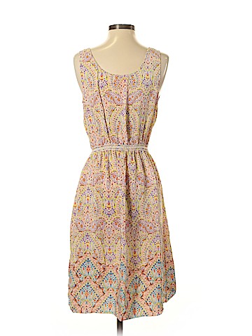 Joe Fresh Casual Dress (view 2)