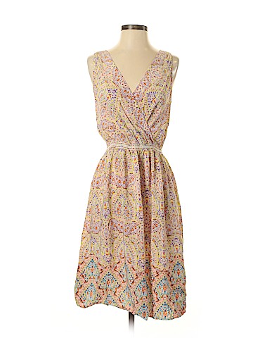 Joe Fresh Casual Dress (view 1)