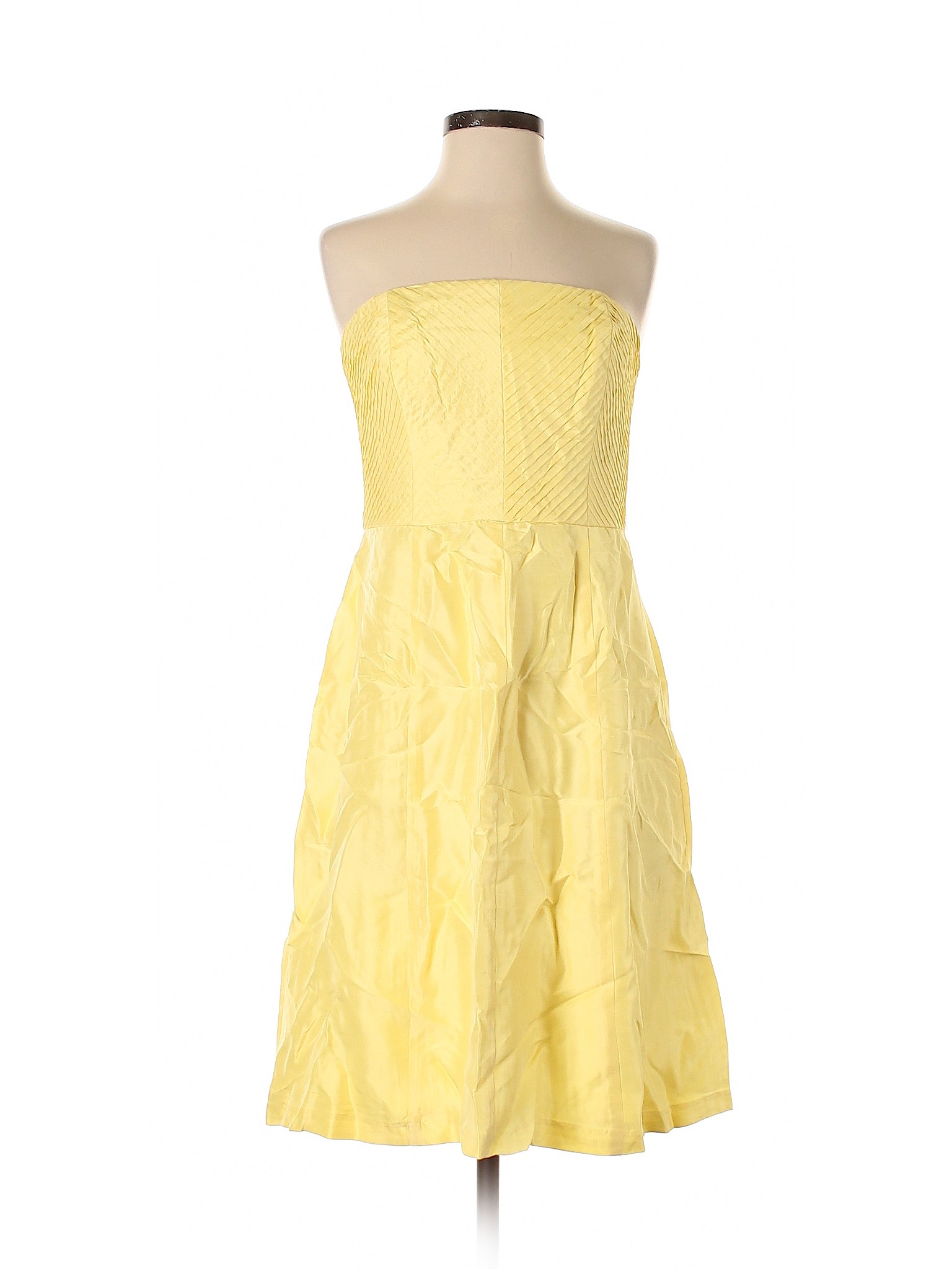 donna ricco cocktail dresses