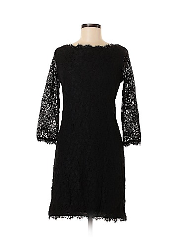 Diane von Furstenberg Cocktail Dress (view 1)