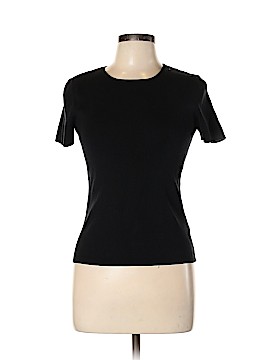 Nygard Collection Size Med