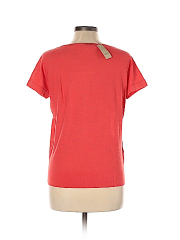 Ann Taylor LOFT Pullover Sweater (view 2)