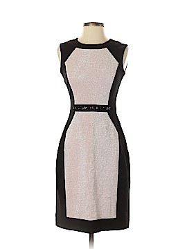 Teri Jon by Rickie Freeman Size 4