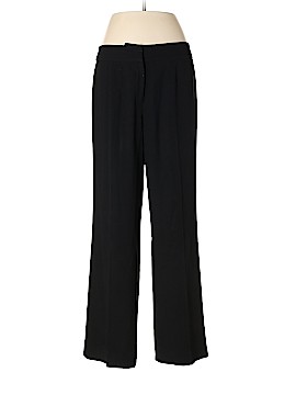 Jones New York Collection Size 8