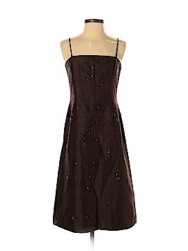 Ann Taylor Size 6 Petite