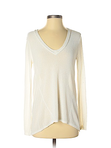 Rag & Bone Pullover Sweater (view 1)