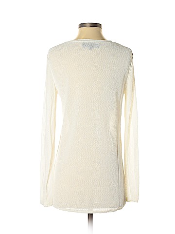 Rag & Bone Pullover Sweater (view 2)