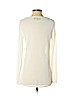 Rag & Bone White Pullover Sweater Size XS - photo 2