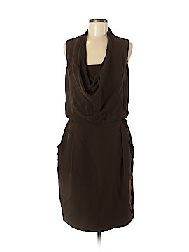 Lafayette 148 New York Size 6