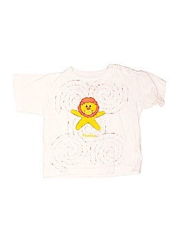 Assorted Brands Size Large tots
