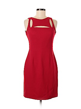 Andrea Polizzi for Rex Lester Size 6