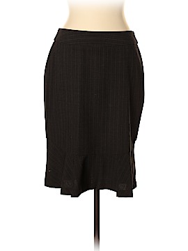 Classiques Entier Size 10
