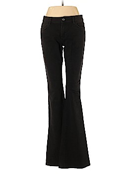 Club Monaco Size 28 waist