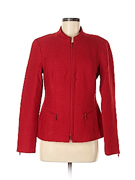Lafayette 148 New York Size 6