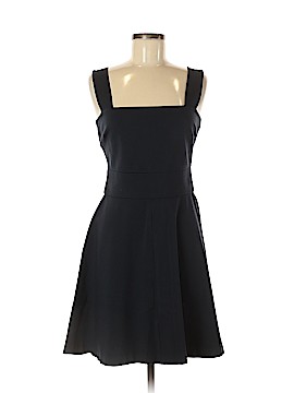 Banana Republic Milly Collection Size 8
