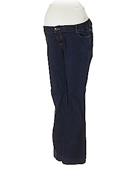 Liz Lange Maternity for Target Size 8 Maternity