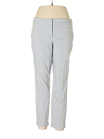 Carolina Belle Khakis (view 1)