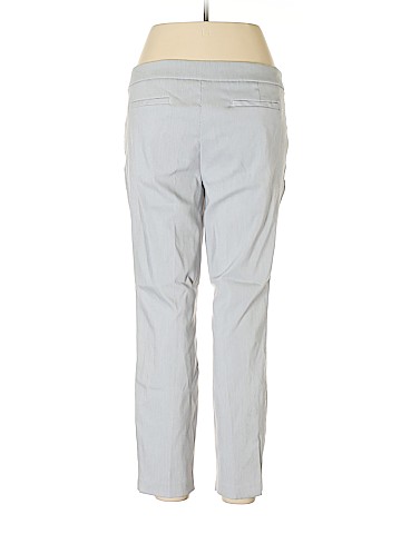 Carolina Belle Khakis (view 2)