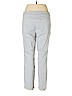 Carolina Belle White Khakis Size 14 - photo 2