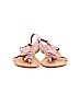 G by GUESS Pink Sandals Size 8 1/2 - photo 2