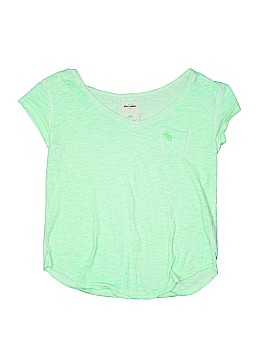 Abercrombie Size X-Large youth