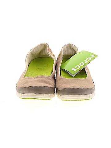 Crocs Flats (view 2)