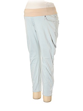 Gap - Maternity Size 34 Maternity waist