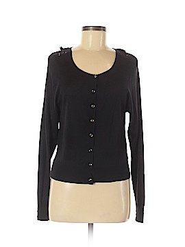 Charlotte Tarantola Size Med