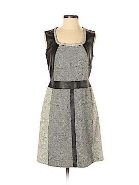 Lafayette 148 New York Size 4