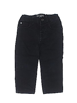 The Children's Place Size 18-24 mo
