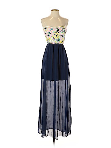 Style Rack Casual Dress (view 1)