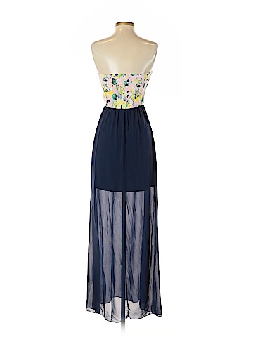 Style Rack Casual Dress (view 2)