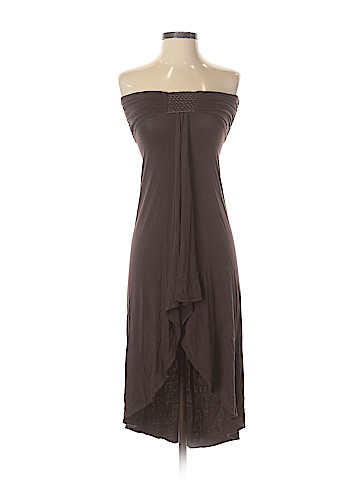 Sky Casual Dress (view 1)