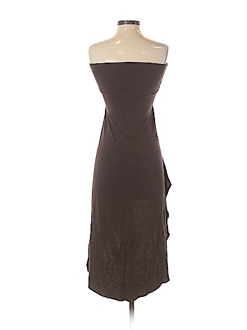 Sky Casual Dress (view 2)