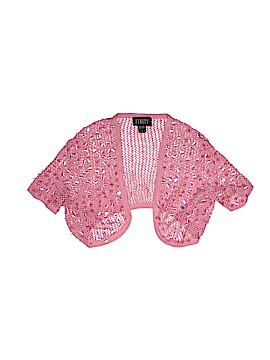 Assorted Brands Size Large kids