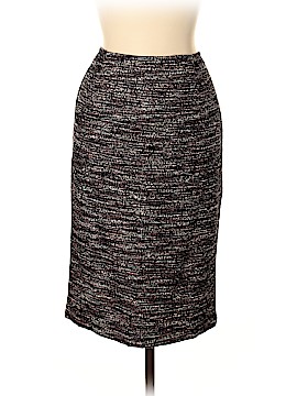 Lafayette 148 New York Size 10