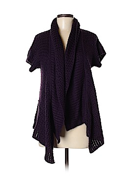 Kenneth Cole New York Size Med