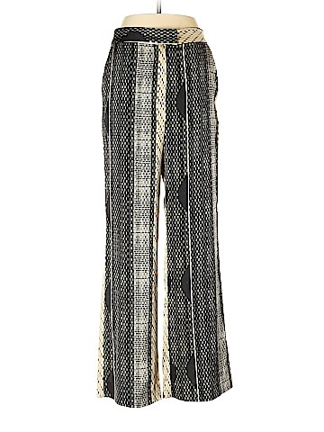 Marciano Casual Pants (view 1)