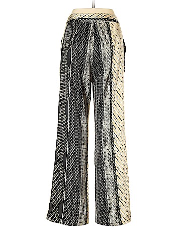 Marciano Casual Pants (view 2)