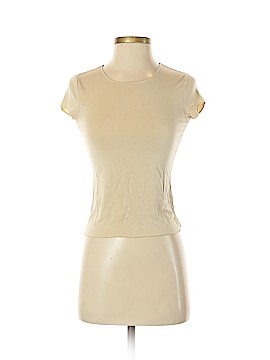 AK Anne Klein Size P Petite